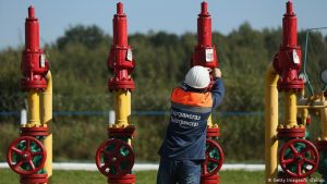 Avrupa’da artan enerji fiyatları endişe yaratıyor