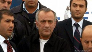 Mahkeme: Çakıcı’nın “suçlu kişiliği” nedeniyle cezada indirim yapmadık