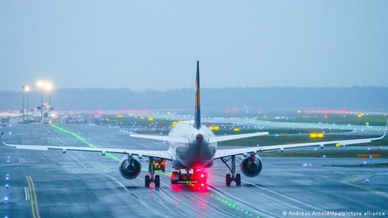 16 şirket bilet ücretini iade edecek