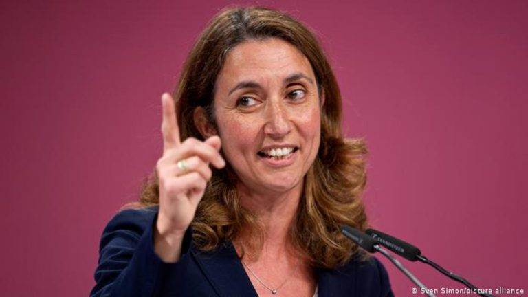 Göçün 60’ıncı yılı: Almanya’da zirveye tırmanan Türkler