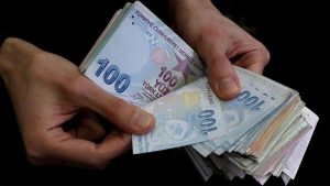 Ekonomist Gürses: Suriye savaşı, Reza Zarrab ve Sezgin Baran Korkmaz hikayesi gri liste getirdi