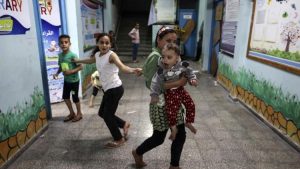 Yok Olmaya Yüz Tutan Sanat: Meddahlık