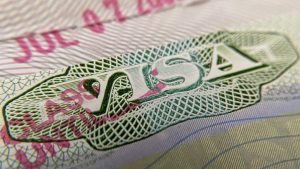 2021 Dünya’nın en güçlü pasaportları sıralaması açıklandı, zirvede Japonya var