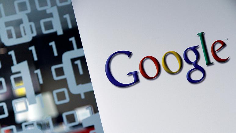 Google, YouTube gibi platformlarda iklim krizini inkar edenlere ücret ödemeyecek