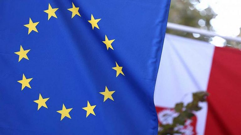 AB ve Polonya arasında yargı krizi: ‘Polexit’ tartışılmaya başlandı