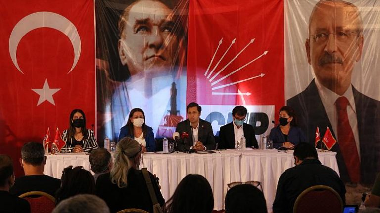 KHK ile ihraç edilenler Kılıçdaroğlu’nun ‘yargı kararları’ tutumuyla ilgili ne düşünüyor?