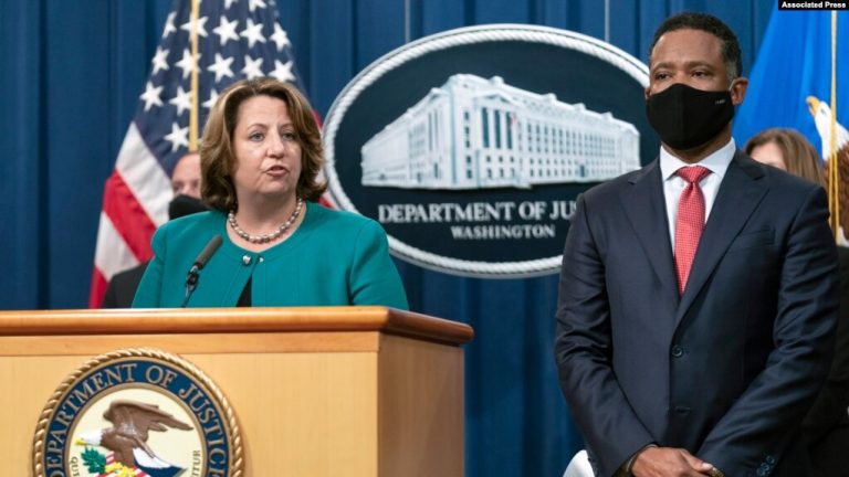 ‘Karanlık İnternet’te Narkotik Operasyonu: 150 Gözaltı