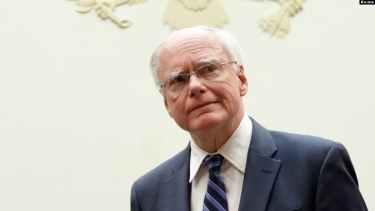 ‘‘F-35 Satışının İptali Gerçek Nedenlere Dayanıyor’’