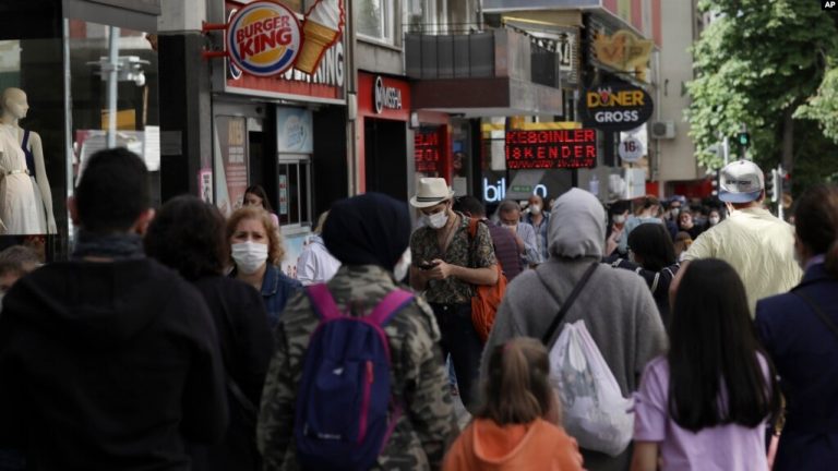 Muhalefetten Hükümete İşsizlik Eleştirisi