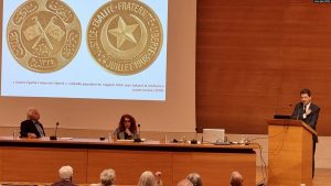 “Türkiye-AB İlişkileri” Paris’te Panelde Tartışıldı