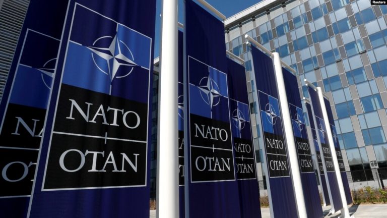 Rusya – NATO Gerilimi Türkiye’yi Nasıl Etkiler?