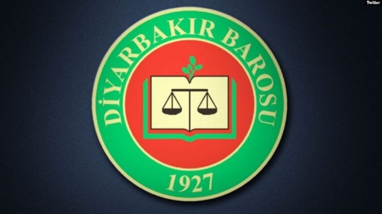 Demirtaş İçin Avrupa Konseyi’ne Başvuru