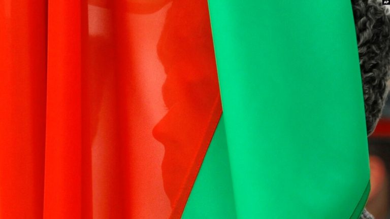 Fransa’nın Belarus Büyükelçisi Sınırdışı Edildi