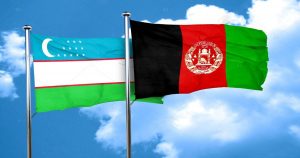 Özbekistan Dış Politikasında Yumuşak Güç Uygulamaları ve Afganistan
