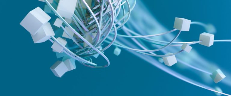 Aon 2021 Siber Güvenlik Risk Raporu: Fidye yazılımların toplam maliyeti 2021’de 20 milyar dolara yaklaşacak