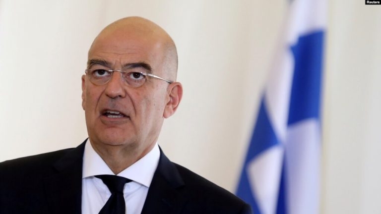 “ABD Türkiye’nin İtirazlarını Dikkate Almadı”