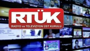 Yayınlarda kişisel veriler ifşa edilemeyecek