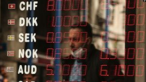 Döviz Bürolarında Kimlik Tespitine Halk Nasıl Bakıyor?