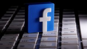 Facebook ifşa skandallarına rağmen 9 milyar dolar kazandı