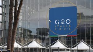 G20 Liderler Zirvesi’nde öne çıkacak başlıklar