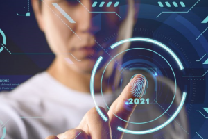 Sunduğu finansal teknoloji çözümleri ile sektöre değer yaratan Gtech 21 yaşında