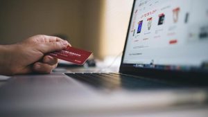 Tüketiciyi yanıltan online alışveriş sitelerine ceza yağdı
