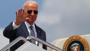 Biden’ın seyahati ABD-Avrupa ilişkilerini yeniden düzene sokacak mı?