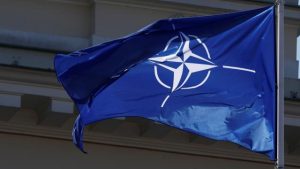 Moskova’daki NATO binası mühürlendi