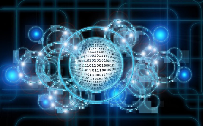 Siber güvenlik uzmanları, bulutlardaki yanlış yapılandırmaların keşfedilmesinde önemli rol oynuyor