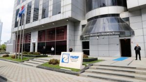 TMSF, Erol Aksoy aleyhine New York’ta açtığı davayı kazandı