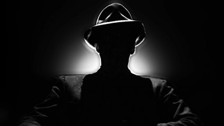 Muhalefetin Kutuplaştırma Yatırımı