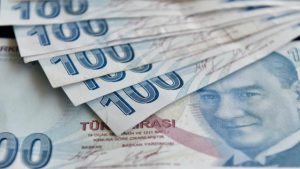 Vergi kanunlarında değişiklik teklifi Meclis’te yasalaştı