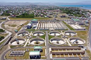 Su Politikaları Derneği’den, ‘Arıtılmış Atıksu potansiyelimiz ve kullanım politikası’ konusunda rapor