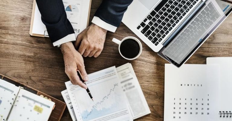 Girişimciliğin nabzı ‘5. Yeni Nesil Girişimcilik Zirvesi’nde atacak