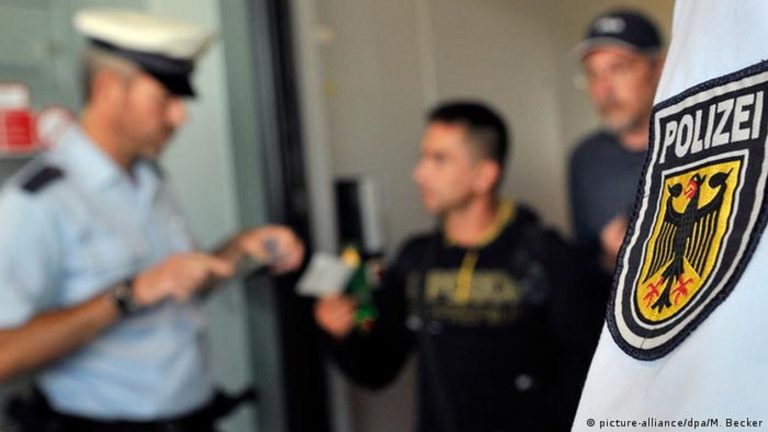 Gri pasaportlar davasında davetçi Ersin K.’ya 900 euro ceza