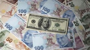 Ekonomide önlemler geçici, tedavi yanlış