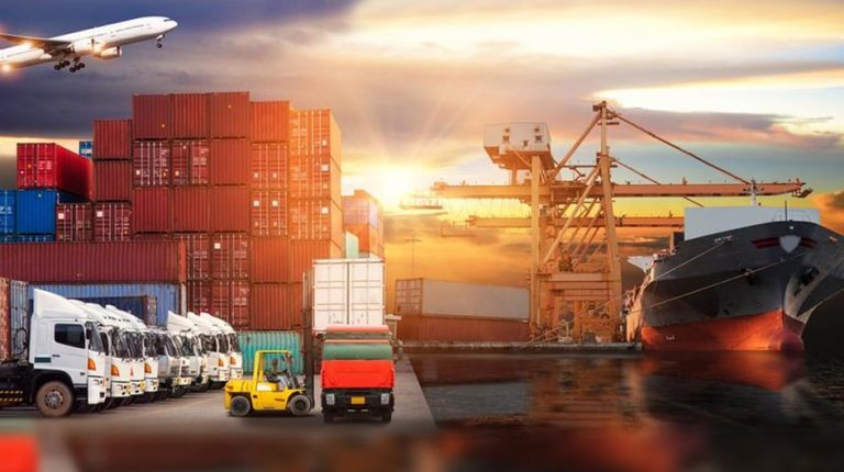 Tarihteki yazılı ilk sigorta: Nakliyat Emtia sigortası