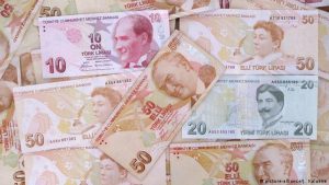 Yabancı ekonomistler: TCMB’nin rotası tehlikeli