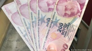 Nas’la ülke idare edilir mi?
