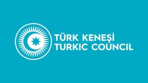 Türk Konseyi Fırsatlar ve Algılar