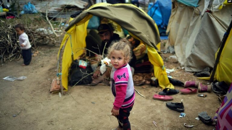 AB’den Türkiye’ye 19 Milyon Dolarlık Destek