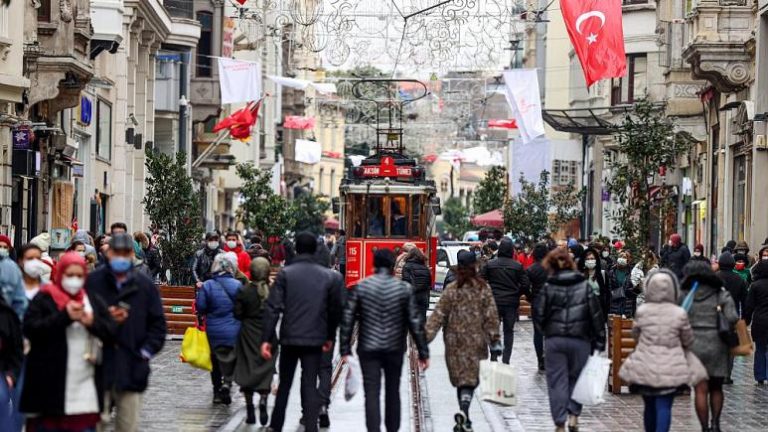 2018 seçimlerini en doğru tahmin eden şirketlerin son anketleri ne diyor?