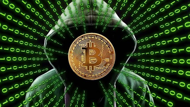 ABD’de Bitcoin mucidi ‘Satoshi Nakamoto’nun gerçek kimliğini ortaya çıkaracak dava