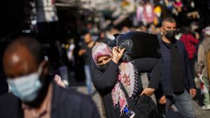 Asgari ücret Türkiye ve Avrupa’da son 20 yılda nasıl değişti?