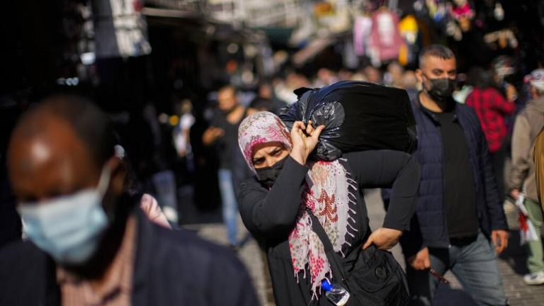 Asgari ücret Türkiye ve Avrupa’da son 20 yılda nasıl değişti?