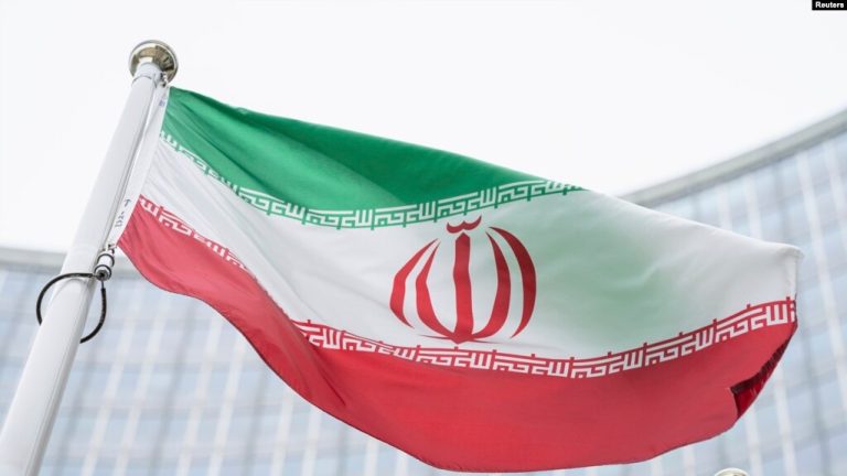 İran’la Nükleer Görüşmeler devam ediyor