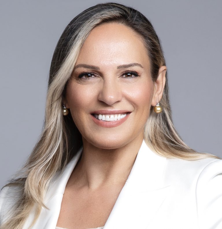 Etkiyap İcra Kurulu Başkanı & EYDK Başkanı Şafak Müderrisgil, ‘Yatırım modeli olarak etki yatırımına ilgi büyük’