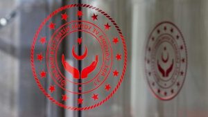 Bakanlık’tan küçük Müslüme hakkında açıklama