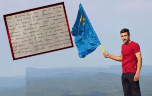 Rus esaretindeki Kırım Tatarı Aziz Ahtemov: Çıkış yolu olmayan bir kafesteyim