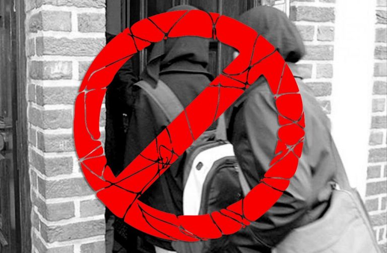 Helalleşme Söyleminin Zorunluluk ve Taktiksel Boyutları